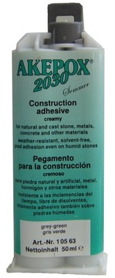 Akepox 2030 - 50 ml
