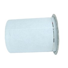 Heavy Duty Oil-Air Separator 22219174 Ingersoll Rand Screw Compressor Part