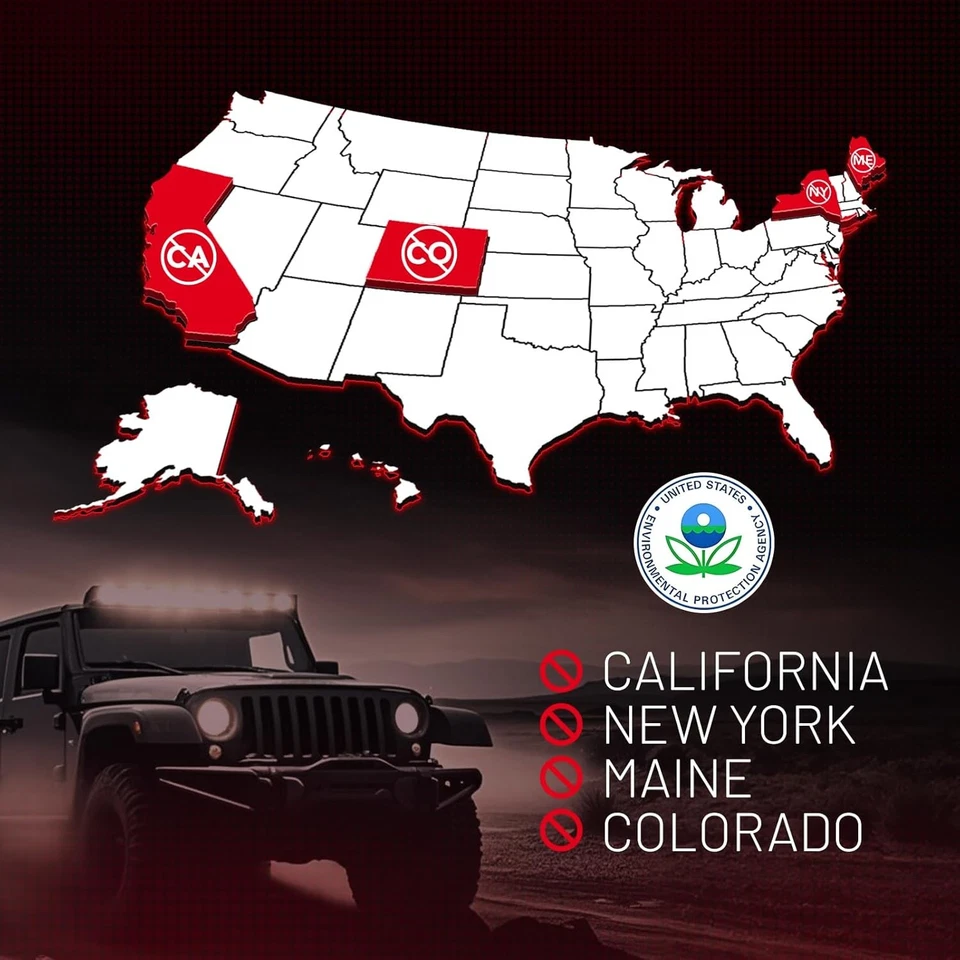 Каталитический конвертер для 2003 2004 2005 2006 2007 2008 - 2011 Honda Element 2,4 л - Изображение 3 из 4