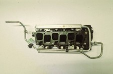 Injecteur Ford EXPLORER