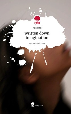 Aj Kastil | written down imagination. Life is a Story - story.one | Buch (2024)
