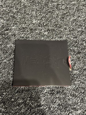 Loredana Medusa Cd Album