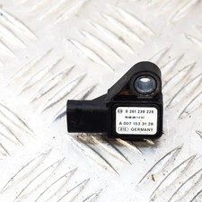 MERCEDES-BENZ S-CLASS Coupe C217 KARTENsensor A0071533128 2015 4.7 P 335 KW MERCEDES-BENZ S-CLASS Coupe C217 KARTENsensor A0071533128 2015 4.7 P 335 KW