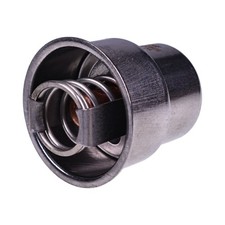 Oil Cooler Thermostat 4952629 3680453 For Cummins Engine Isx Qsx Oil Cooler Thermostat 4952629 3680453 For Cummins Engine Isx Qsx