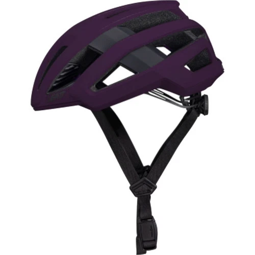 Leatt MTB Endurance 4.0 - Thumbnail 3