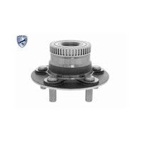 Vaico V33-0177 Radlagersatz FüR Chrysler, Hinterachse