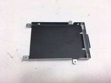 OEM ASUS ROG GL752VW Series 17.3" Laptop HDD Hard Drive Caddy