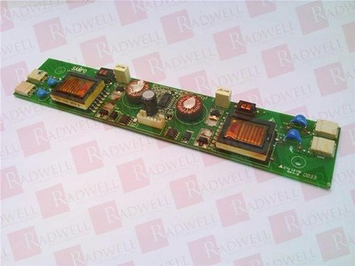 SAMPO YPWBGL670IDG / YPWBGL670IDG (USED)