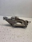 Wheel hub spindle knuckle