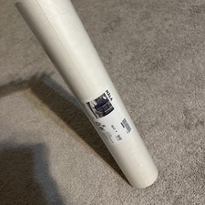 IKEA MALA Drawing Paper Roll 98' 30m 