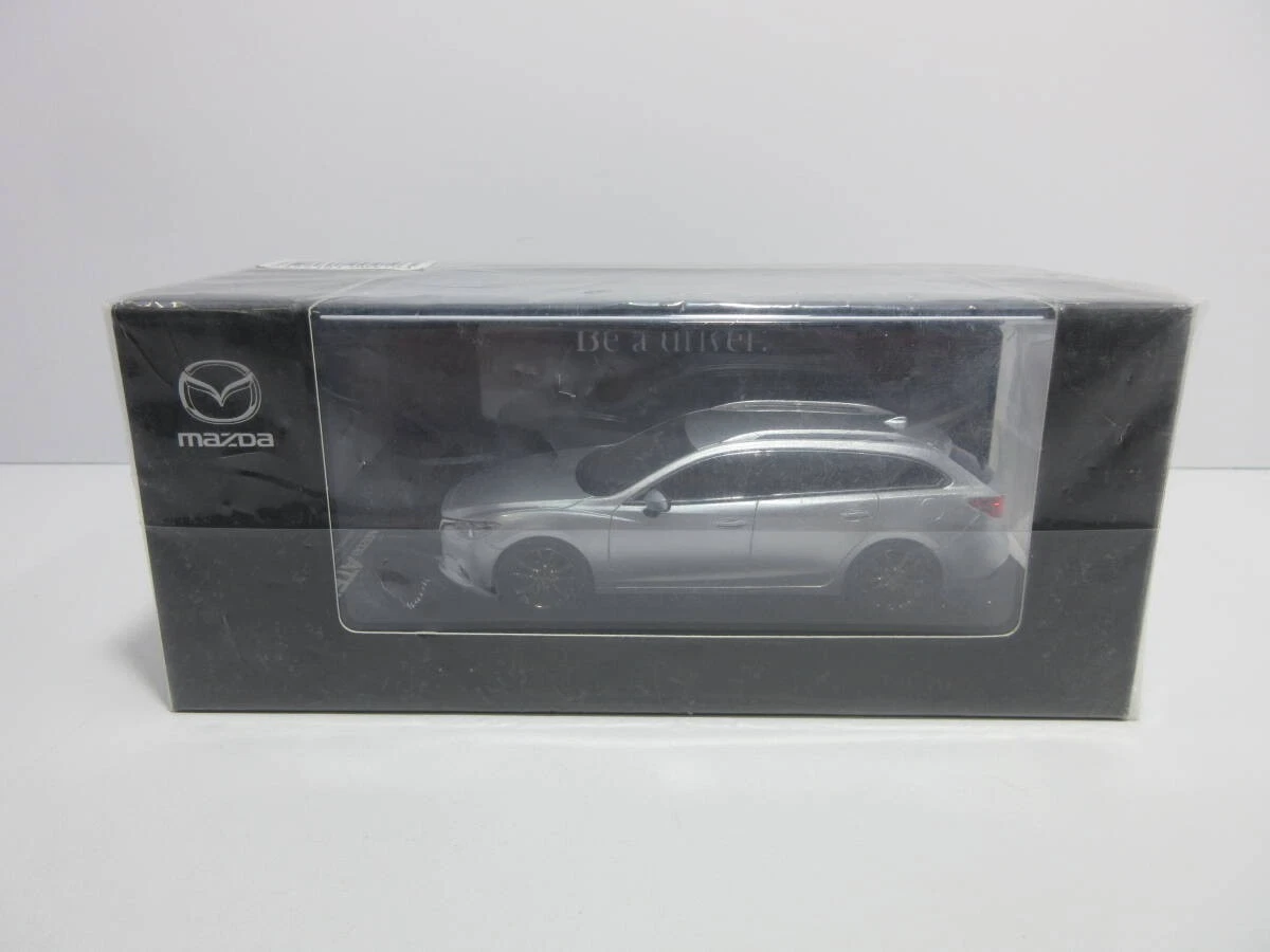 Mazda 3 1 43 for sale | eBay