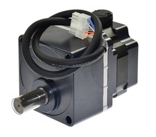 Brushless Oriental Motor FBLM575W-GFB GFB5G5 Motor 1 Piece 