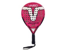 PALA DE PADEL VAIRO ELEMENT LADY 19934493