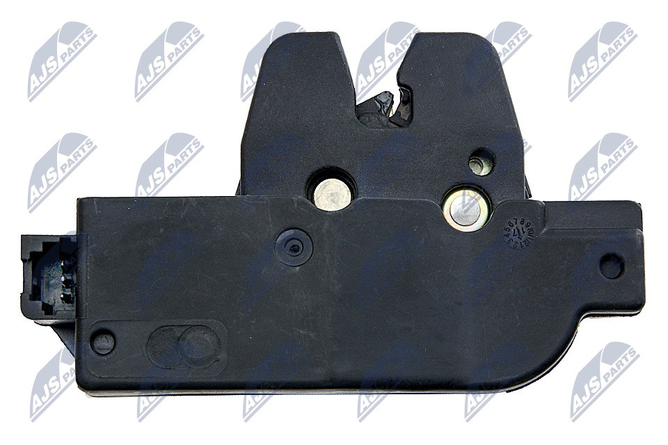 EZC-PE-010 NTY Tailgate Lock - Image 8