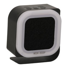 3 in 1 Fan for Soldering Smoke Extraction Cooling and Lighting Solutions