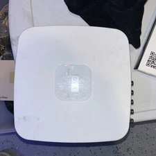 dvr digital video recorder No Cords Included