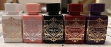 Dalal Lattafa Perfumes 香水- 一款年女用香水
