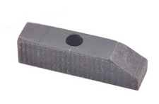 TNSN-3A-3 SHIM (2100-2212)