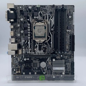 I5 7400 Motherboard | eBay