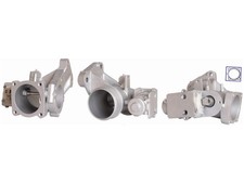 AGR-VENTIL VOLVO XC60 I 2.4 08-09 C70 II 2.4 06-13 S60 I 2.4 05-10