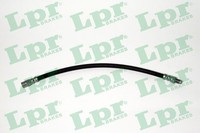 LPR Bremsschlauch 6T46176 FüR Alfa Romeo