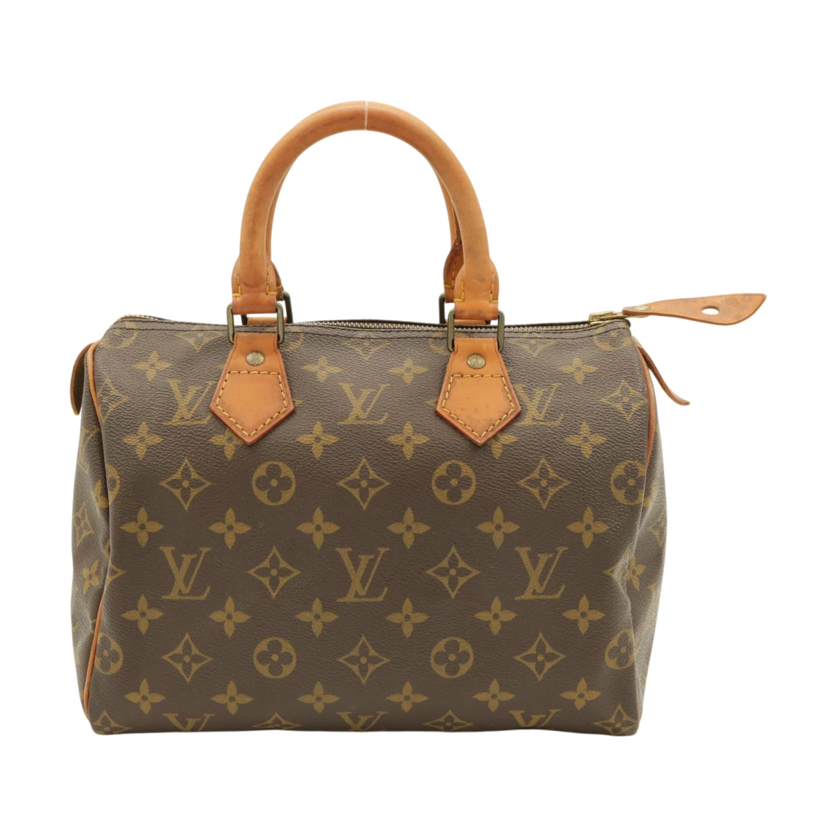 Louis Vuitton Speedy 35 for sale | eBay