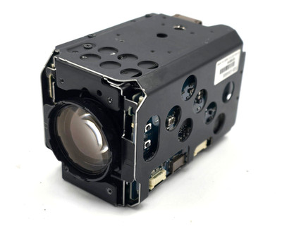 SONY FCB-EX490E FCB-EX490EP Block Cameras Module 18x optical zoom USA Seller