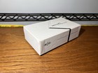 Vintage Dexter Chrome Mat Cutter - Extra Blades - Original Box and Instructions — photo 10