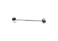 Bosch 0986141502 Koppelstange Stabi Hinten Rechts FüR M-B C A205 C205 S205 W205
