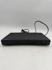 Samsung Curved Streaming Blu-Ray Player BD-J5100