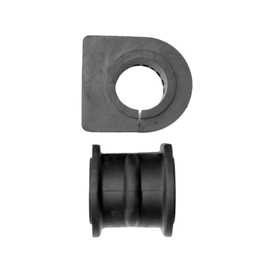 Buje de barra estabilizadora delantero ACDelco genuino para Lincoln Town Car 1999-2002 | Juego de 2 Foto 3 de 4