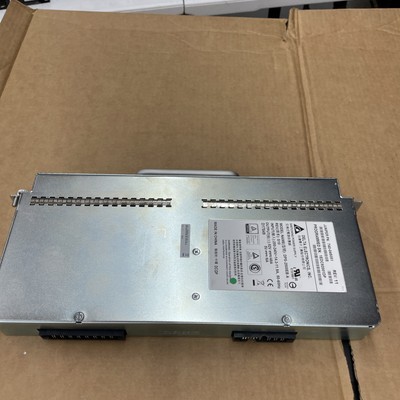 Juniper 740-045051 Power Supply Mx2000 -psm-ac Damaged New S1