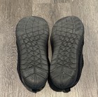 Nike Free Train Connect Athletic Shoes-Women’s-Size 8 — photo 4