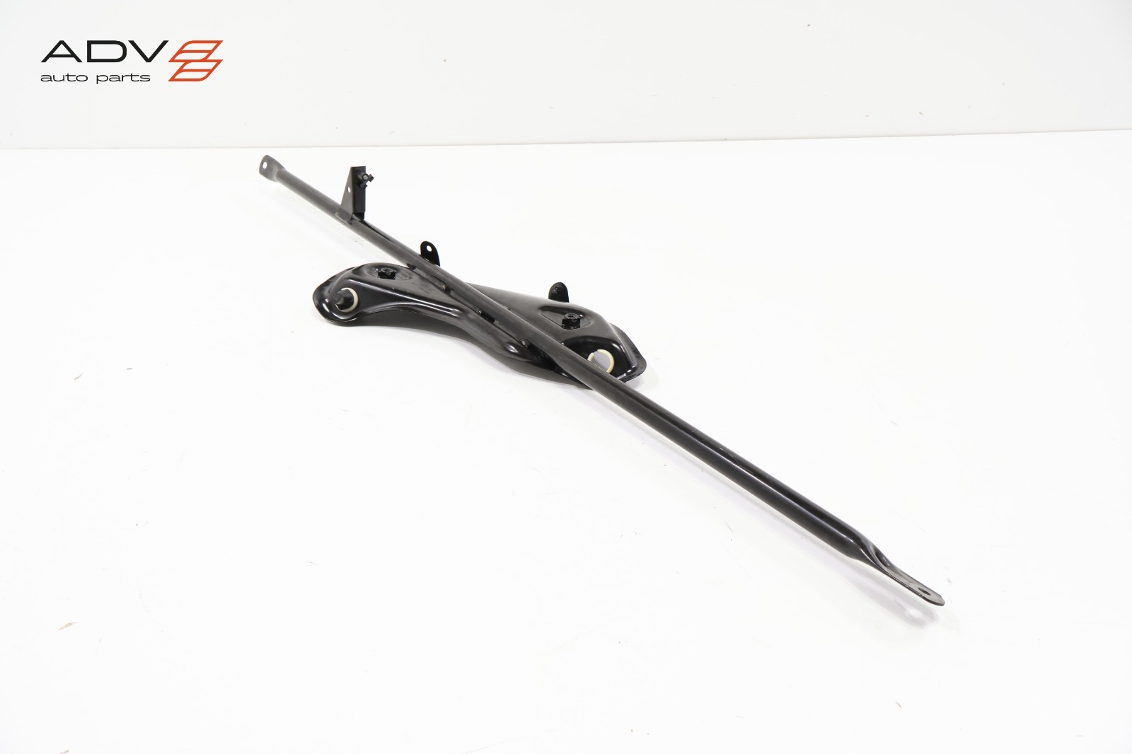 2017 - 2023 AUDI R8 REAR MEMBER CROSS SUPPORT BRACKET OEM