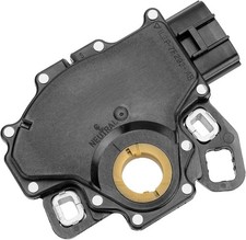 Automatic Transmission Neutral Safety Position Switch for F150 F250 E150 E250 E3