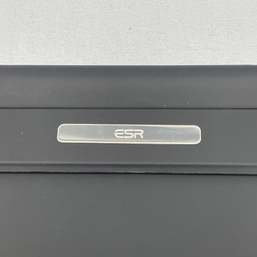 ESR Magnetic Keyboard Case Rebound Series for iPad A16(11gen)/iPad 10(10th Gen) - 第 8/16 張圖片