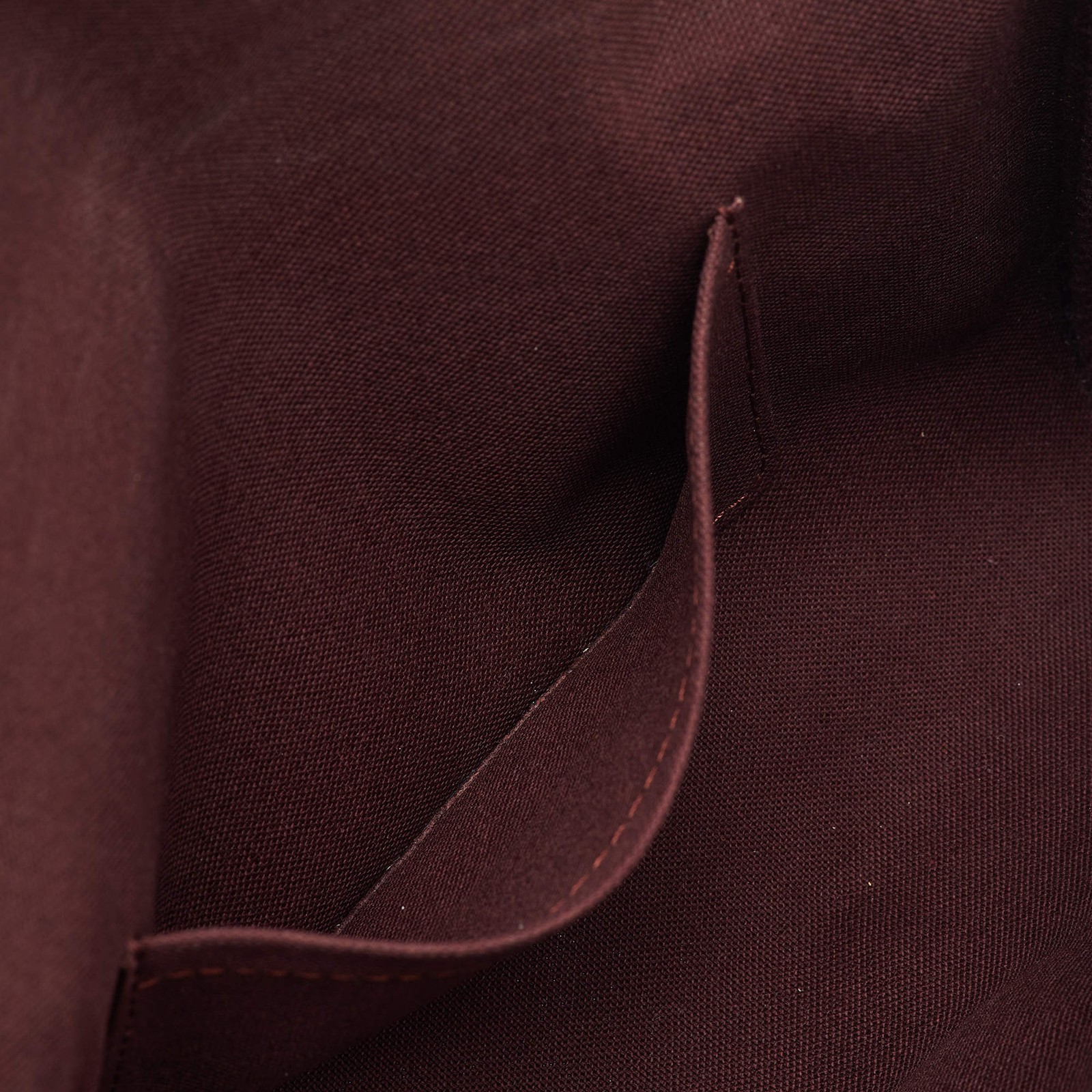 Louis Vuitton Monogram Canvas Favorite MM Bag image 8