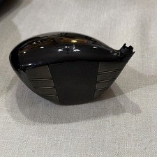 Titleist TSR4 9* Driver Head with Head Cover