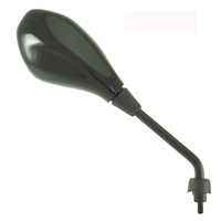 Rechter RüCkspiegel Piaggio X10 4T 125-350-500Cc 2012/2013