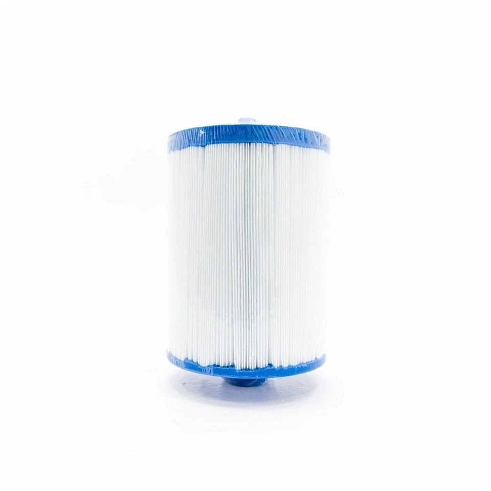 Platinum Spas SS01 Hot Tub Spa Filter PWW50P3/SC714/60401/WY45-IN STOCK - Image 3 of 3