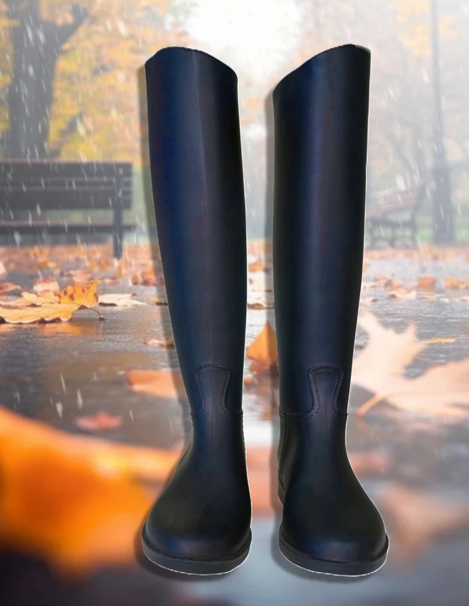 Barneys New York M Knee High Boots for Women for sale | eBay