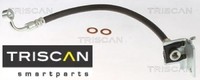 Triscan 8150431004 Bremsschlauch FüR Hyundai