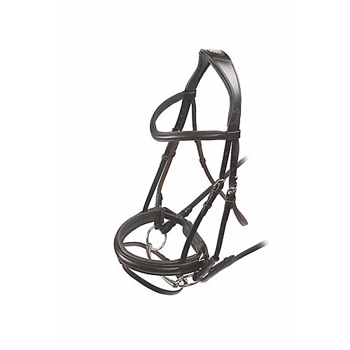 Shires Velociti Saddle Pad Number Holder - Thumbnail 5