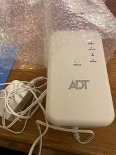 ADT CellBridge 4G LTE Cellular Communicator C...