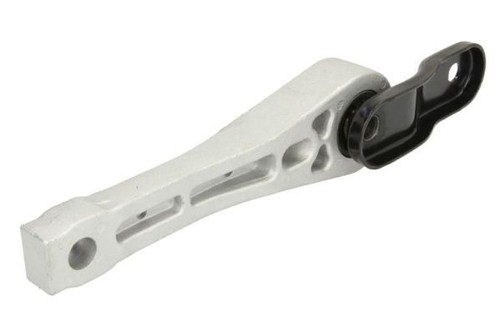 RH11-0087 GEARBOX MOUNT MOUNTING REAR REINHOCH FOR VW GOLF V,GOLF VI,TOURAN - Picture 3 of 6