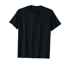 Catzilla Cat Japanese Art Funny Cat Gifts For Women Kid T-Shirt Small Men Black