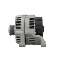 Lichtmaschine BMW 220A OEM Valeo Neu - Vgl.Nr. 12317823345 / 12317823347 / 12318