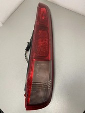 Nissan X-Trail T30 Rückleuchte Rücklicht Bremsleuchte Rechts ()