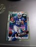 2024 Topps Cosmic Chrome - Rookies Adonai Mitchell #141 (RC)