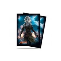 Ultra Pro - Sleeves Standard - Magic: The Gathering - Shadows Over Innistrad V3